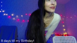 Wild_Wet_Lovely  31-12-2020